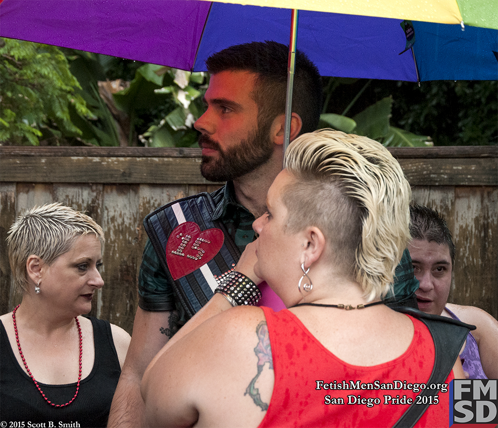 FMSD - SD Pride 2015 - DSC_7032.jpg